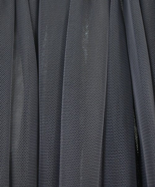 la belle Etude กระโปรงยาว/แม็กซี่ยาว