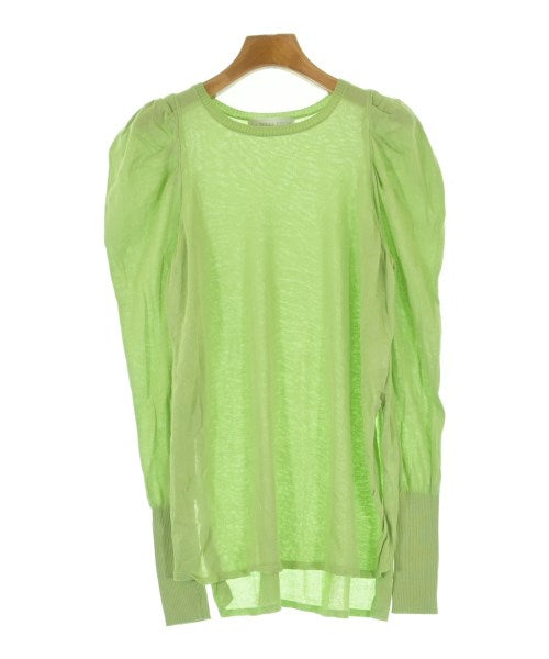 la belle Etude เสื้อกันหนาว