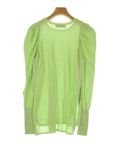 la belle Etude เสื้อกันหนาว