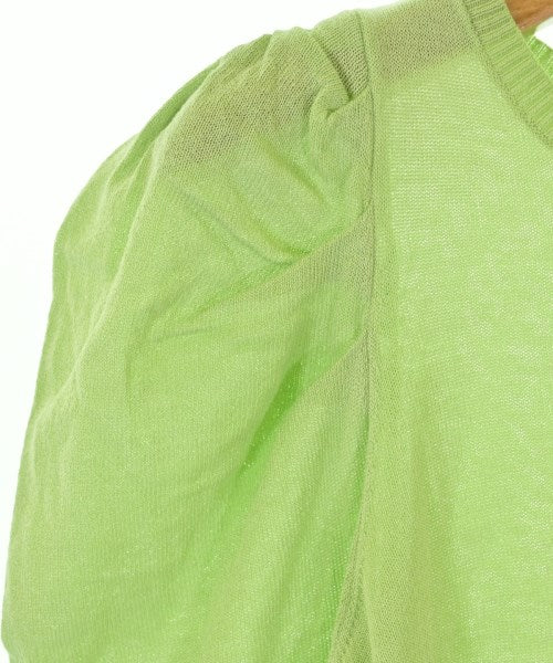 la belle Etude เสื้อกันหนาว