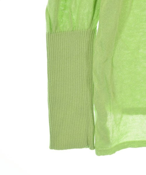 la belle Etude เสื้อกันหนาว