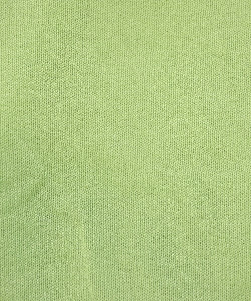 la belle Etude เสื้อกันหนาว