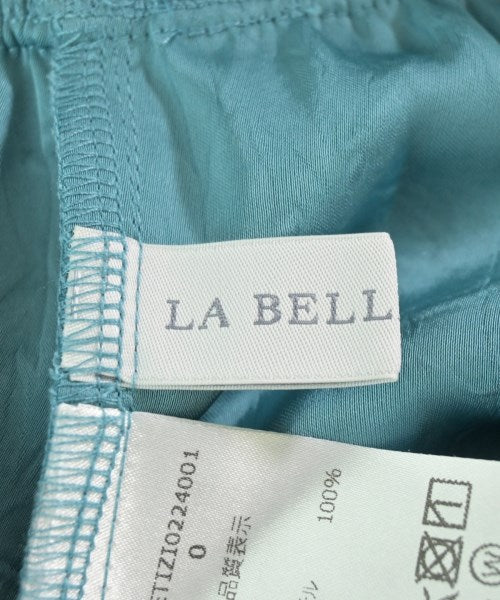 la belle Etude กระโปรงยาว/แม็กซี่ยาว