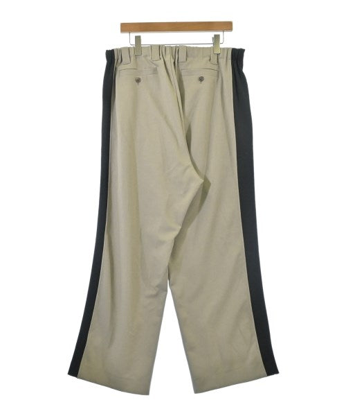 la belle Etude กางเกงขายาว