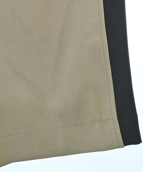 la belle Etude กางเกงขายาว