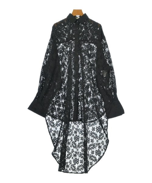 la belle Etude เสื้อลำลอง