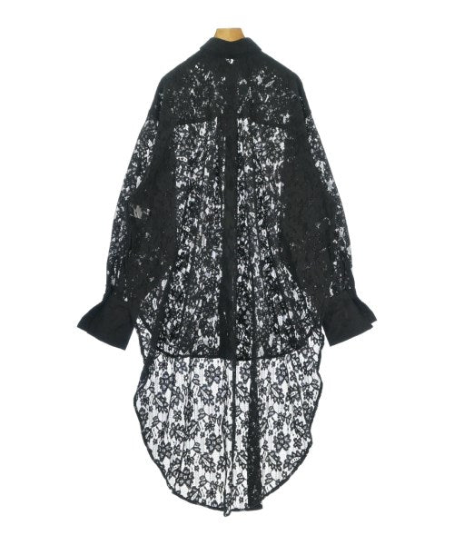 la belle Etude เสื้อลำลอง