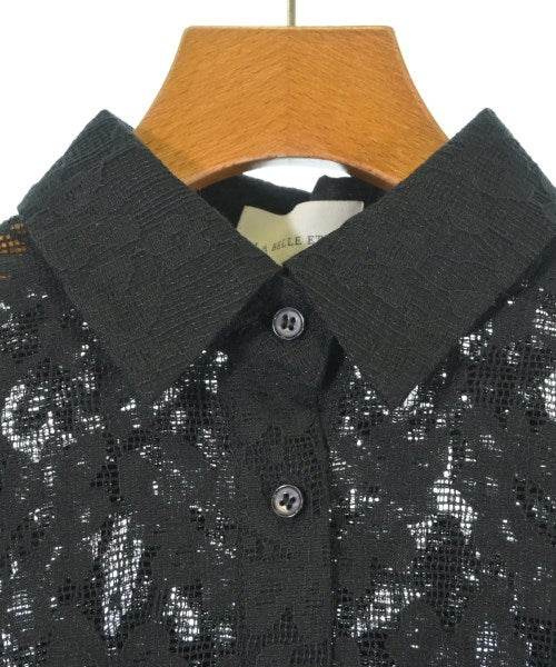 la belle Etude เสื้อลำลอง