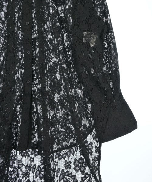 la belle Etude เสื้อลำลอง