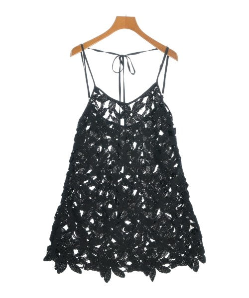 la belle Etude เสื้อสตรี