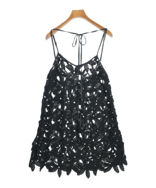 la belle Etude เสื้อสตรี