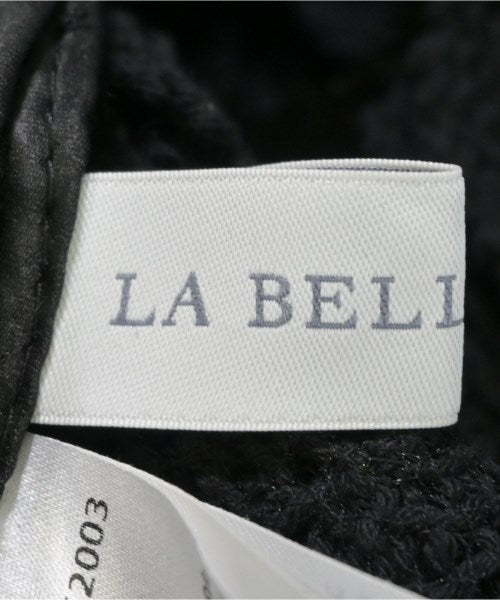 la belle Etude เสื้อสตรี
