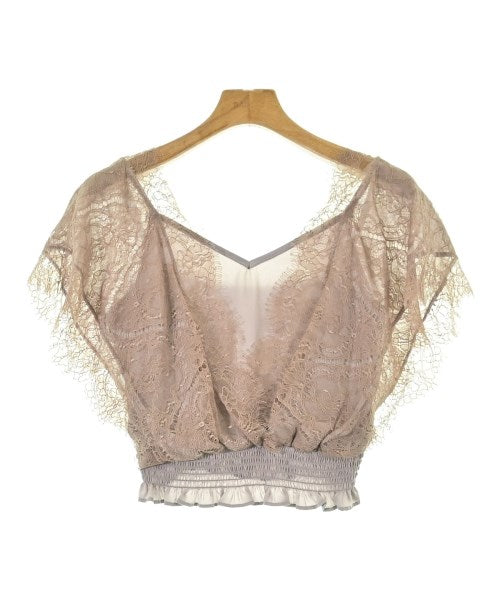 la belle Etude เสื้อสตรี