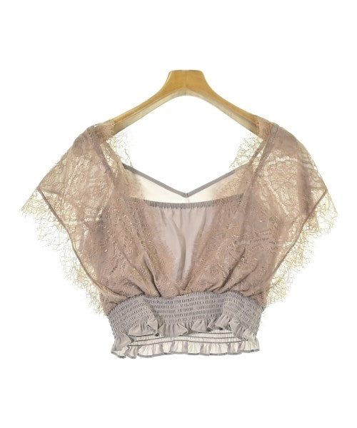 la belle Etude เสื้อสตรี