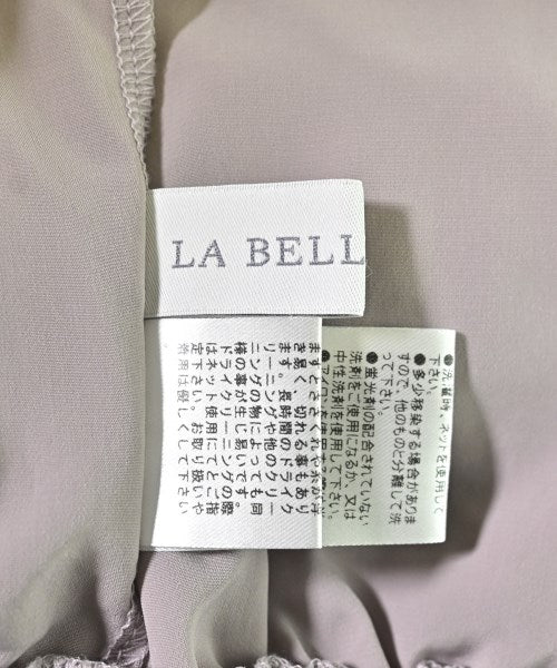 la belle Etude เสื้อสตรี