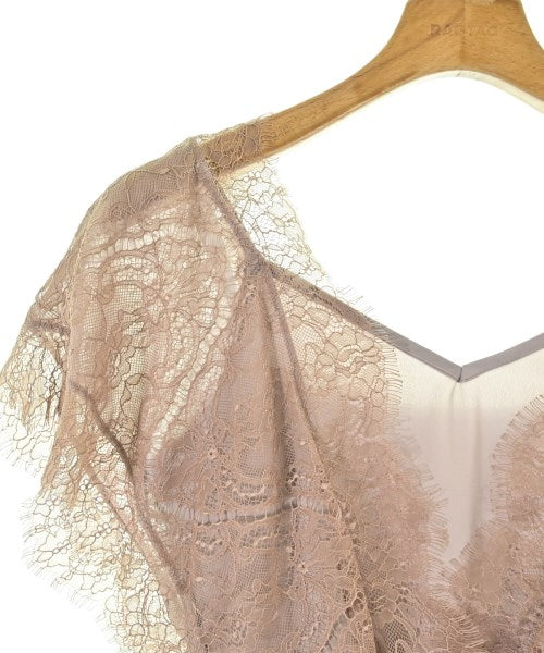 la belle Etude เสื้อสตรี