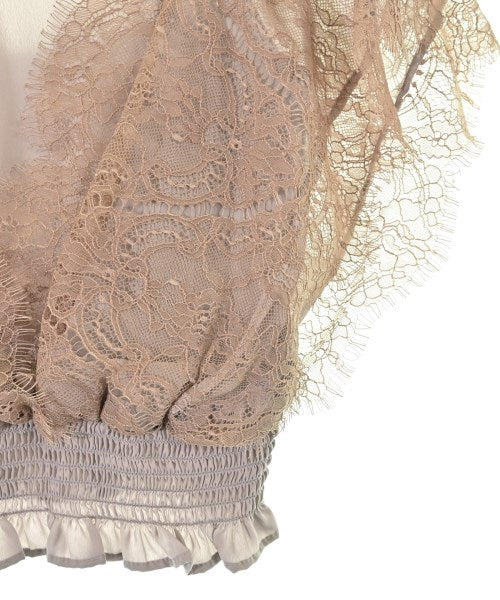 la belle Etude เสื้อสตรี