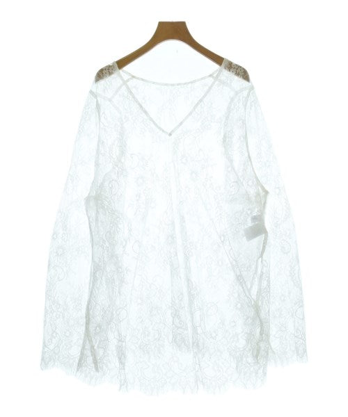 la belle Etude เสื้อสตรี