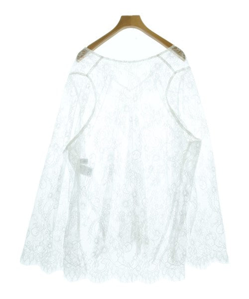 la belle Etude เสื้อสตรี