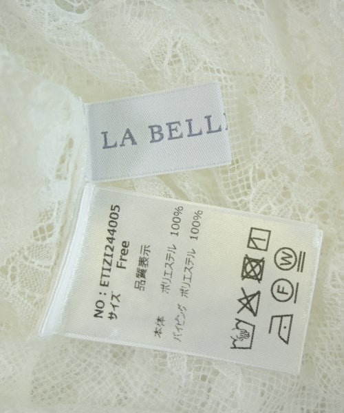 la belle Etude เสื้อสตรี