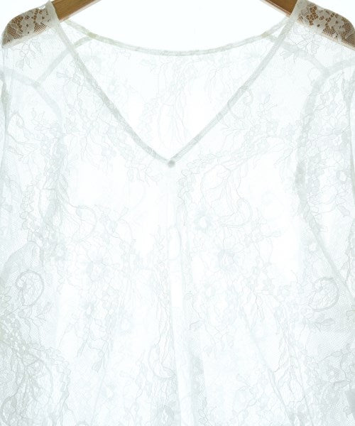 la belle Etude เสื้อสตรี