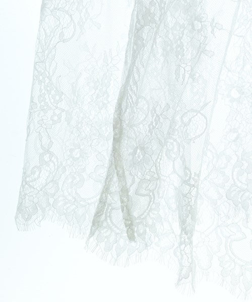 la belle Etude เสื้อสตรี