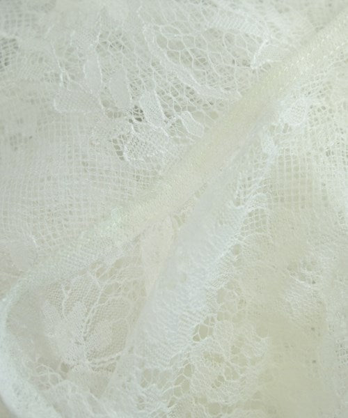 la belle Etude เสื้อสตรี