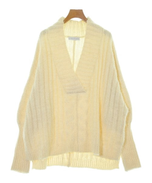 la belle Etude เสื้อกันหนาว