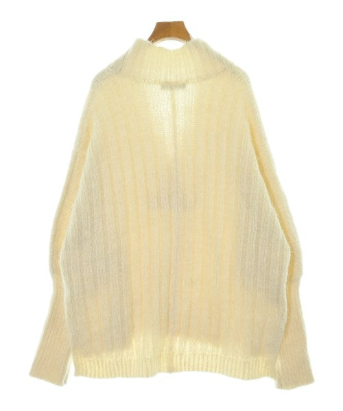 la belle Etude เสื้อกันหนาว