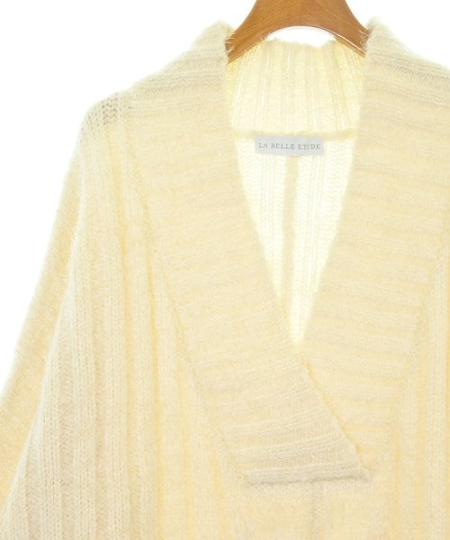 la belle Etude เสื้อกันหนาว