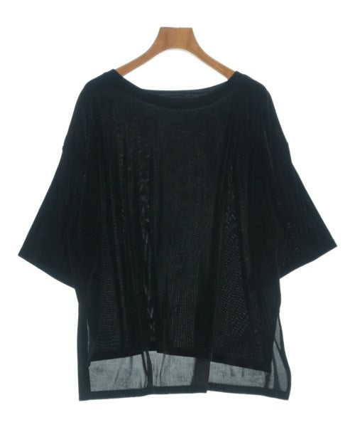 la belle Etude เสื้อยืด/เสื้อท็อปส์