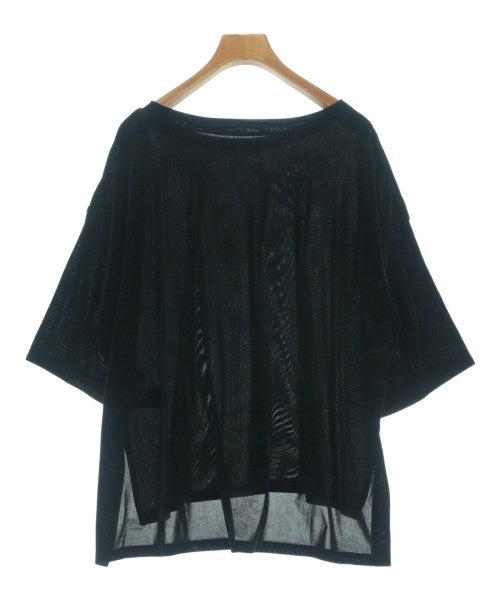 la belle Etude เสื้อยืด/เสื้อท็อปส์