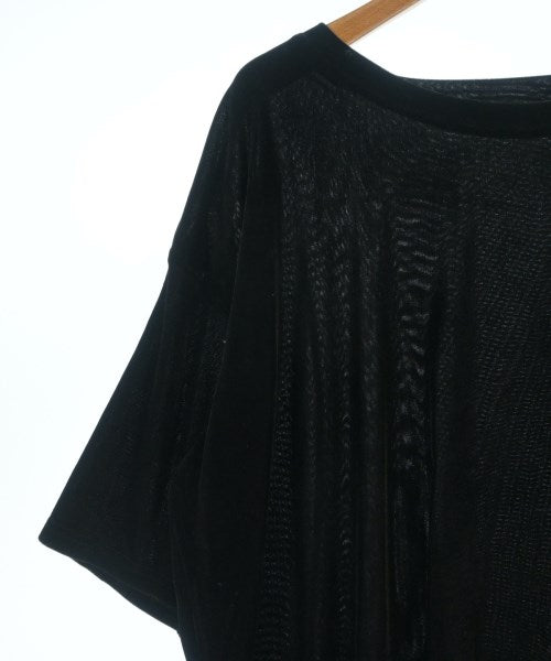 la belle Etude เสื้อยืด/เสื้อท็อปส์