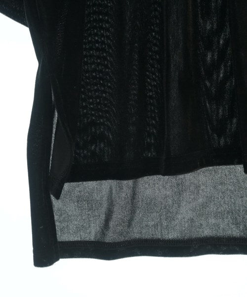la belle Etude เสื้อยืด/เสื้อท็อปส์