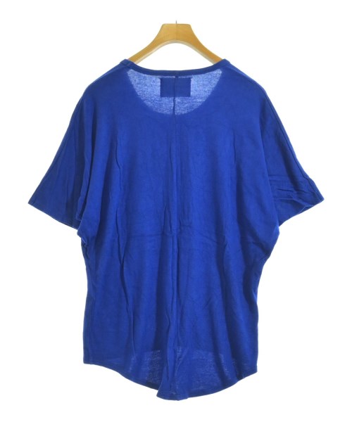 merph เสื้อกันหนาว
