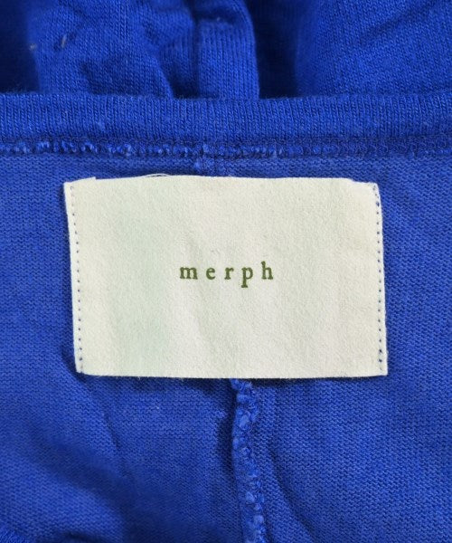 merph เสื้อกันหนาว