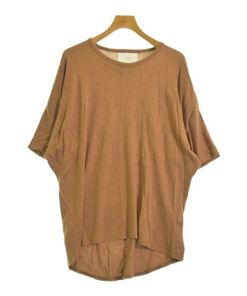 merph เสื้อกันหนาว