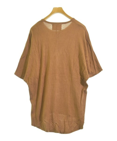 merph เสื้อกันหนาว
