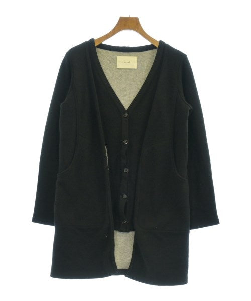 merph เสื้อคาร์ดิแกน