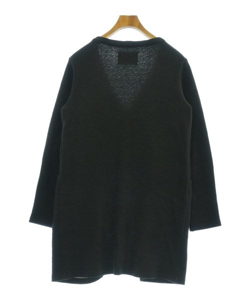 merph เสื้อคาร์ดิแกน