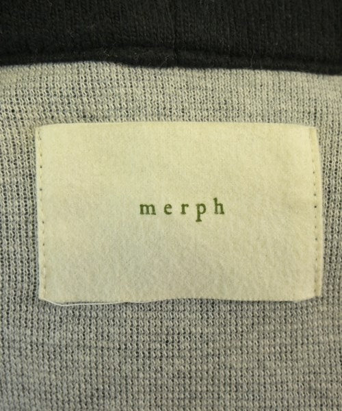 merph เสื้อคาร์ดิแกน