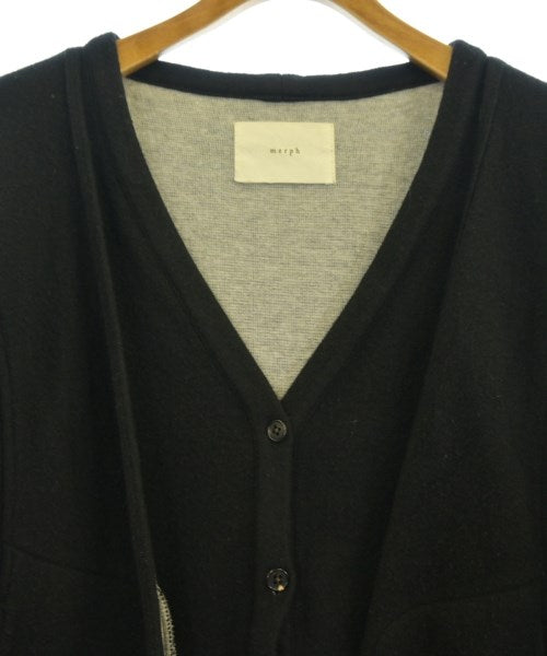 merph เสื้อคาร์ดิแกน