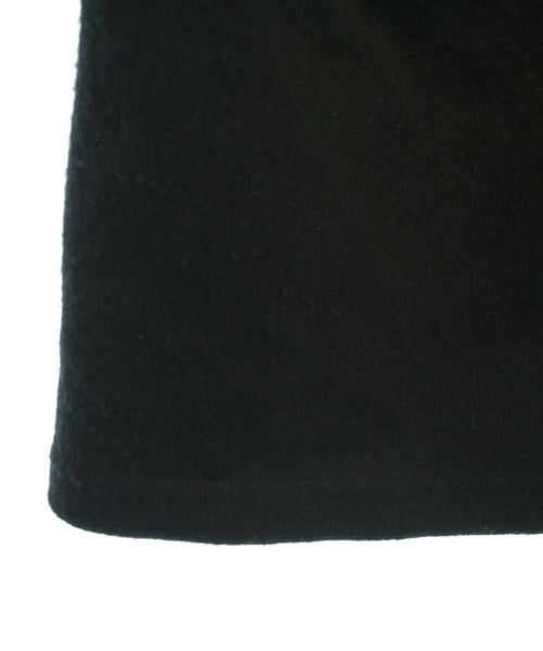 merph เสื้อคาร์ดิแกน