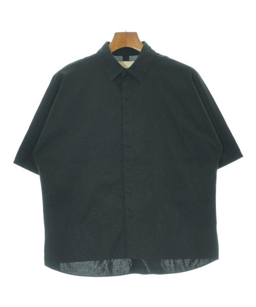 merph เสื้อยืด/เสื้อท็อปส์