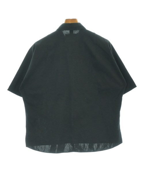 merph เสื้อยืด/เสื้อท็อปส์