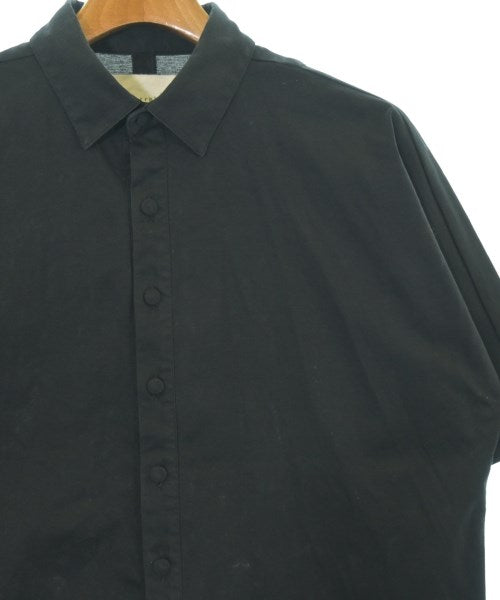 merph เสื้อยืด/เสื้อท็อปส์