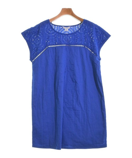 Tommy Bahama ชุดเดรส