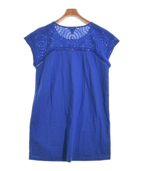 Tommy Bahama ชุดเดรส