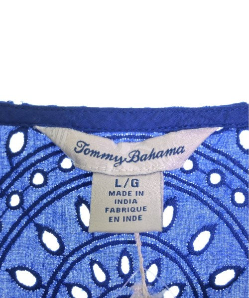 Tommy Bahama ชุดเดรส