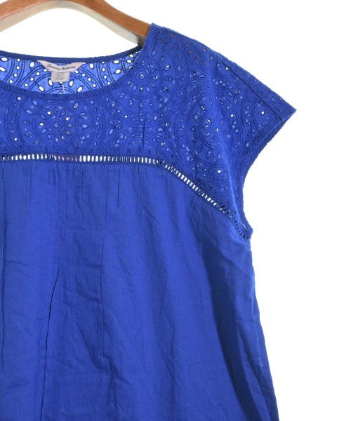 Tommy Bahama ชุดเดรส